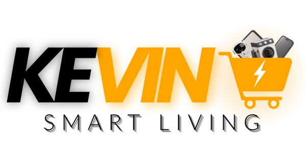 Kevin Smart Living
